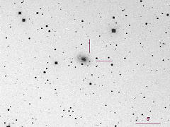 Ķ2009 N NGC 4487