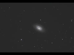 M64