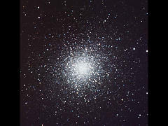 M13