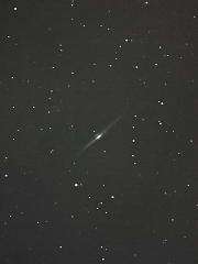 NGC4565