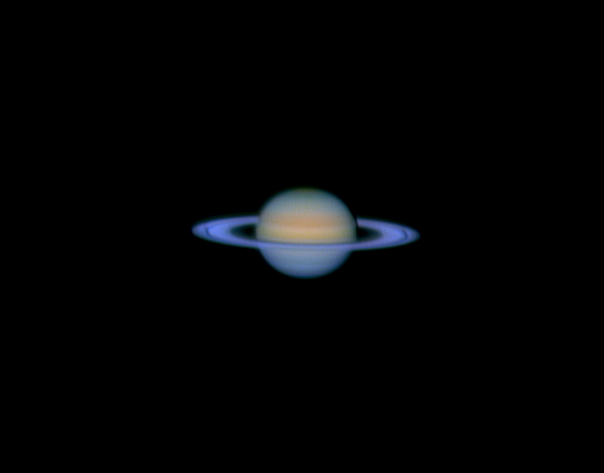 土星とメランコリー 土星とメランコリー: 自然哲学、宗教、芸術の歴史における研究
