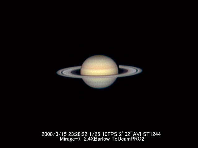 土星とメランコリー 絶版稀少本！】土星とメランコリー〜自然哲学、宗教、芸術の歴史