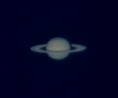 土星とメランコリー 土星とメランコリー: 自然哲学、宗教、芸術の歴史における研究