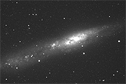NGC55