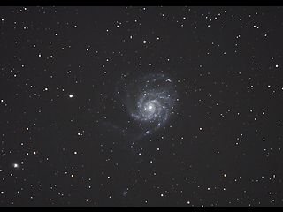 M101μ̿