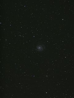 M101μ̿