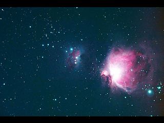 M42 ꥪμ̿ 1