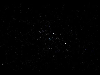 M45 ץ쥢ǥĤμ̿