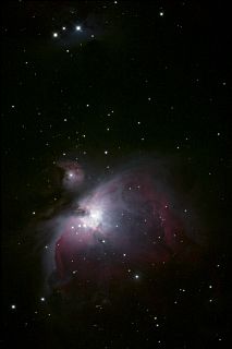 M42μ̿