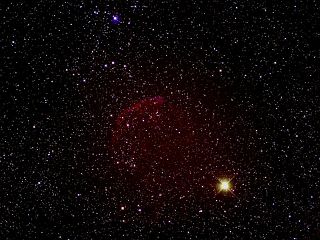 IC 443μ̿