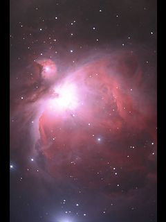 M42 ꥪμ̿