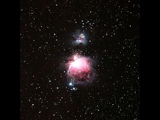 M42 ꥪμ̿