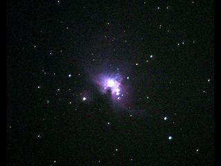 M42 ꥪμ̿