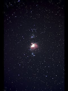 M42 ꥪμ̿