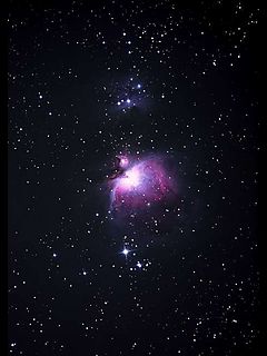 M42 ꥪμ̿