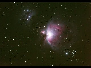 M42 ꥪμ̿