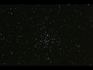 M41μ̿