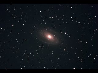 M81μ̿