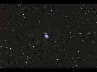 M51 һϤμ̿