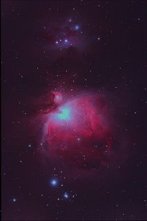 M42μ̿