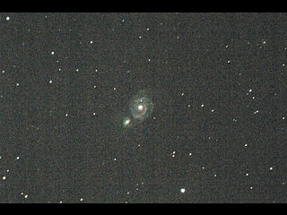 M51 Ķиμ̿