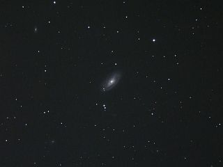 M88μ̿