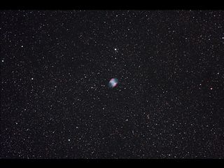 M27μ̿