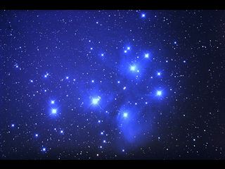 M45μ̿