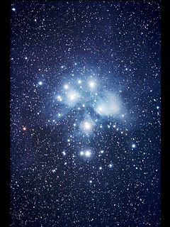 M45μ̿