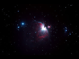 M42 ꥪμ̿