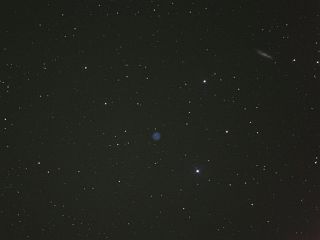 M97, 108μ̿