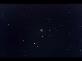 M77 ϳϤμ̿