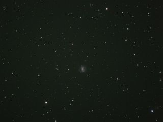 M100μ̿