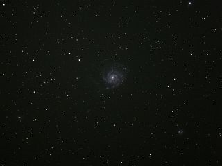 M101μ̿