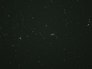 M90μ̿