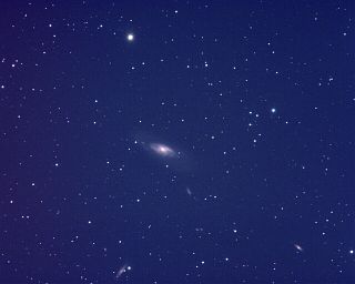 M106μ̿