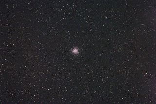 M55μ̿