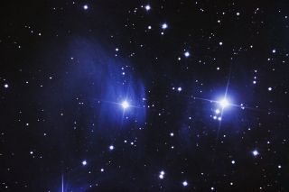 M45μ̿ 2