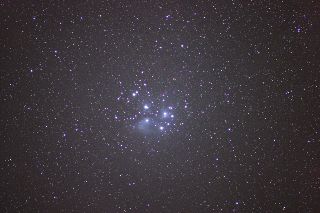 M45μ̿ 1