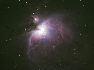 M42μ̿