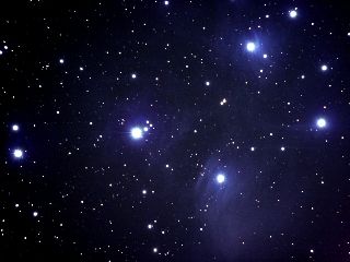 M45μ̿