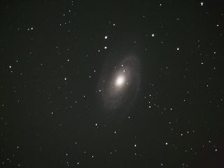 M81μ̿