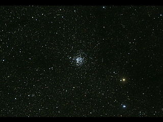 （M11の写真）