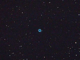 M57μ̿