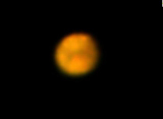 [image: 火星]