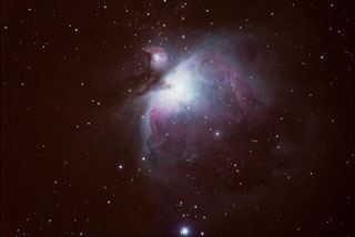 [image: M42]