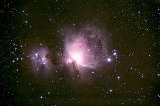 M42β