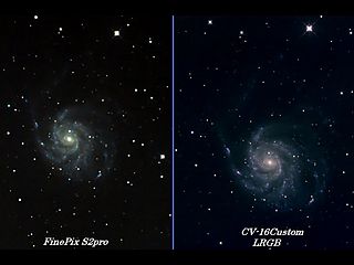 M101μ̿