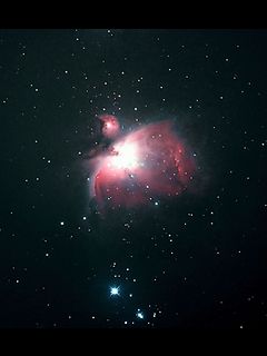 M42 ꥪμ̿