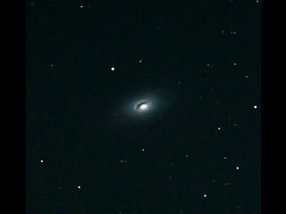 M64μ̿